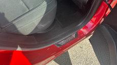 Renault Captur 1.5 dCi 115 Iconic 5dr Diesel Hatchback